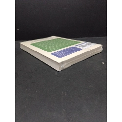 Chữa lành khu vườn tâm trí Dr.Anita Phillips mới 100% HCM.ASB2310 917231