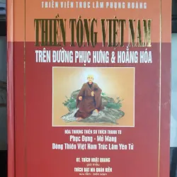 Thiền Tông Việt Nam Trên Con Đường Phục Hưng Và Hoằng Pháp 681690