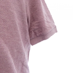 Áo polo BRUNELLO CUCINELLI - Hàng hiệu Authentic 892870