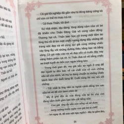 CHUYỆN KỂ MỖI NGÀY - Muriel Bloch 448598