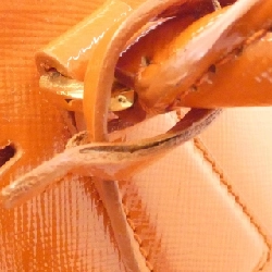 Túi xách Prada BN2316 - Hàng hiệu Chính hãng 770851