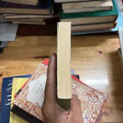 II Truyện Ngắn: Phan Thị Vàng Anh - 2011 700972