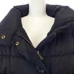 Kate Spade áo khoác lông 627365