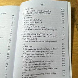 Luật quốc tế 447803