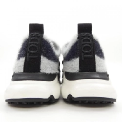 【Mã giảm giá】Giày thể thao TOD'S 662215