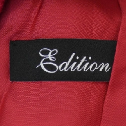 Bộ sưu tập EDITION Quần - Hàng hiệu Authentic 825547