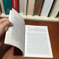 II Sách Lịch Sử: Nhà Tù Hội An (Hồi Ký) - 2000 723360