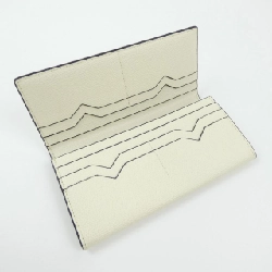 Ví VALEXTRA - Hàng hiệu Authentic 831427