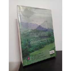 OSHO - Sách Của Những Bí Mật - Tập 1 New 95% HCM.ASB0609 356889