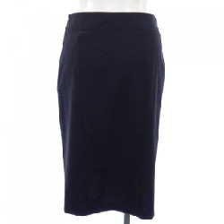 HERMES Elie Chaine d'Ancre *16-7301 Váy - Hàng hiệu Chính hãng 818931