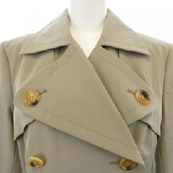 Áo khoác PREMISE FOR THEORY - Hàng hiệu Authentic 816266