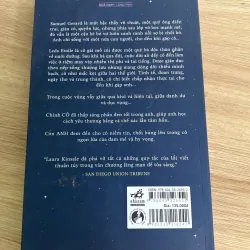 Sách - bóng tối và ánh sao (LauraKinsale) 927625