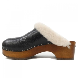 Giày xăng đan CHANEL CLOGS G32594B14075 - Hàng hiệu Authentic 829182