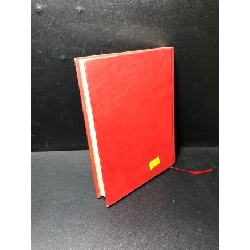 Bí mật (bìa cứng) Phoma Byrme 2018 mới 80% ố nhẹ HCM1511 912638