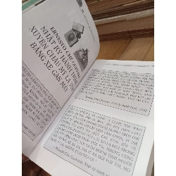 Nhật ký hành trình: xuyên Châu Mỹ La Tinh bằng xe gắn máy - Che Guevara 493745