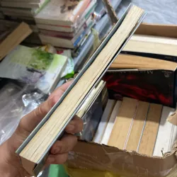 Tôi không phải là công chúa - Kawi 960788