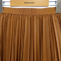 Chân váy ANAYI 649457