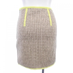 【Mã giảm giá】Váy HERMES 652578