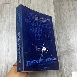 Nỗi kinh hoàng trườn tới. 1a5 527914