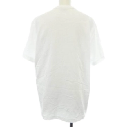 MARNI HUMU0021P0 T-shirt - Hàng hiệu Chính hãng 893410