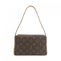 Túi xách Louis Vuitton Monogram Recital M51900 618082