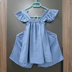 Bộ mặc nhà ngắn 