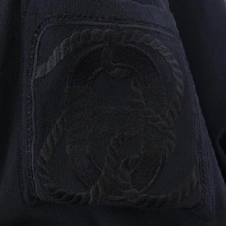 【Mã giảm giá】Đầm HERMES 655576