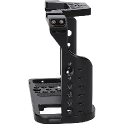 ＮＩＴＺＥ ＴＰ－ＬＳ５ - Hàng hiệu Authentic 879893