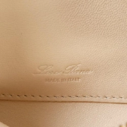 Loro Piana Túi Mini Extra Pocket FAN9867 BAG - Hàng hiệu Chính hãng 832221