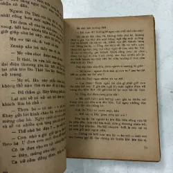 Nghìn lẻ một đêm Tập 7 1026599