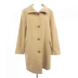 Áo khoác LAUREN RALPH LAUREN - Hàng hiệu Authentic