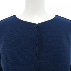 Áo khoác cardigan A-POC AP53KK536 - Hàng hiệu Authentic 824761