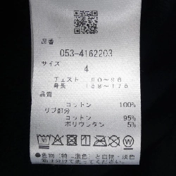 Áo khoác PEARLY GATES 053-4162203 - Hàng hiệu Authentic 890192