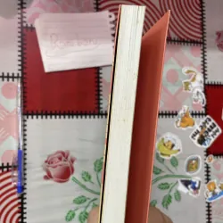 chuyện li kì ở xóm thần tiên tập 2 cũ 782450