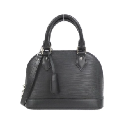 Túi Louis Vuitton Epi Alma BB M40862