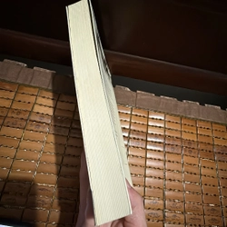 Dọc đường - Nguyên Ngọc 461805
