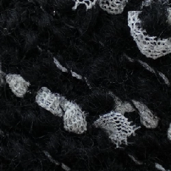 【Mã giảm giá】【Cổ điển】Áo khoác CHANEL 641350