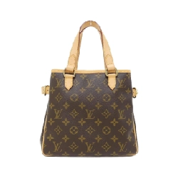 Túi xách Louis Vuitton Monogram Batignolles M51156