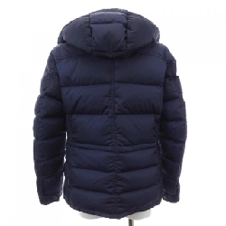 MONCLER MILLAIS Áo khoác lông - Hàng hiệu Chính hãng 892472