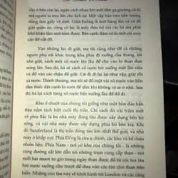 Ta thuộc về nhau - Alan & Irene Brogan 1024964