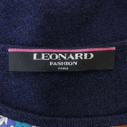 Thời trang LEONARD FASHION - Hàng hiệu Authentic 829415