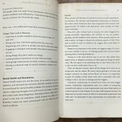 Set Boundaries, Find Peace - Nedra Glover Tawwab 722863