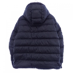 MONCLER Áo khoác lông - Hàng hiệu Chính hãng 898265
