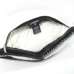 Chanel Cushion - Hàng hiệu Authentic 808099