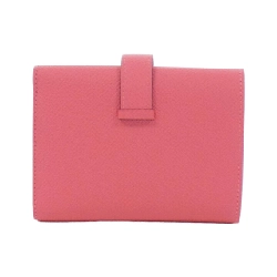 Ví Hermès Béane Combi 082875CK 622878