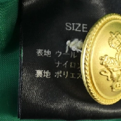 Cygne Jacket - Hàng hiệu Authentic 815064