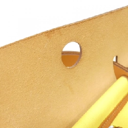 Túi Hermes Ethel Bag Zip PM 079091CK 619191