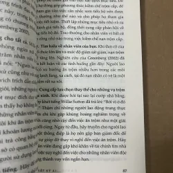 Đọc vị bất kỳ ai áp dụng trong doanh nghiệp 1010392