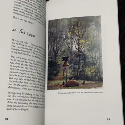 Đi vẽ - Trịnh Lữ 976557