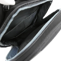 Samsonite BIZ2GO 142143 Ba lô - Hàng hiệu Chính hãng 801954